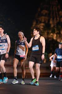 BIB: 
                            <button type="button" onclick="openModal(24602658)" class="btn btn-primary btn-sm float-right btn-popup" data-toggle="modal" data-target=".modal-high-quality">
                        <i class="fas fa-shopping-cart"></i> Add to Cart
                    </button>
                                            <button type="button" onclick="isThisMe(24602658, true)" class="btn btn-success btn-sm float-right btn-popup btn-isme hidden" data-toggle="tooltip" data-placement="bottom" title="นี่คือรูปของคุณใช่ไหม คลิกที่นี่เพื่อเอาเข้าอัลบั้ม">
                        <i class="fas fa-plus"></i> Add to album
                    </button>
                    <button type="button" onclick="isThisMe(24602658, false)" class="btn btn-warning btn-sm float-right btn-popup btn-isnotme hidden">
                        <i class="fas fa-ban"></i> Remove from album
                    </button>